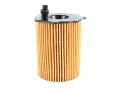 Filtre à Huile Citroen Berlingo III IV C3 III C3 Aircross C4 II C4 Cactus C4 Picasso II DS3 DS4 DS5 Jumpy IV Spacetourer Peugeot 2008 208 3008 II 301 308 II 5008 II 508 Partner IV Traveller 1.6 BlueHDI 1610693780