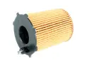 Filtre à Huile Citroen Berlingo III IV C3 III C3 Aircross C4 II C4 Cactus C4 Picasso II DS3 DS4 DS5 Jumpy IV Spacetourer Peugeot 2008 208 3008 II 301 308 II 5008 II 508 Partner IV Traveller 1.6 BlueHDI 1610693780