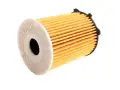 Filtre à Huile Citroen Berlingo III IV C3 III C3 Aircross C4 II C4 Cactus C4 Picasso II DS3 DS4 DS5 Jumpy IV Spacetourer Peugeot 2008 208 3008 II 301 308 II 5008 II 508 Partner IV Traveller 1.6 BlueHDI 1610693780