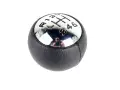 GAŁKA ZMIANY BIEGÓW CITROEN C3 C4 C5 C6 C8 DS4 JUMPY III PEUGEOT 307 308 3008 407 5008 607 807 EXPERT III RCZ 2403AH 2403V1 2403V2