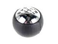 GAŁKA ZMIANY BIEGÓW CITROEN C3 C4 C5 C6 C8 DS4 JUMPY III PEUGEOT 307 308 3008 407 5008 607 807 EXPERT III RCZ 2403AH 2403V1 2403V2