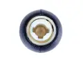 GAŁKA ZMIANY BIEGÓW CITROEN C3 C4 C5 C6 C8 DS4 JUMPY III PEUGEOT 307 308 3008 407 5008 607 807 EXPERT III RCZ 2403AH 2403V1 2403V2