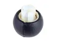 GAŁKA ZMIANY BIEGÓW CITROEN C3 C4 C5 C6 C8 DS4 JUMPY III PEUGEOT 307 308 3008 407 5008 607 807 EXPERT III RCZ 2403AH 2403V1 2403V2