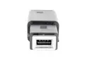 Prise USB Citroen C5 Aircross Berlingo Peugeot 2008 208 308 II Rifter IV 98217039DX