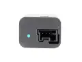 Prise USB Citroen C5 Aircross Berlingo Peugeot 2008 208 308 II Rifter IV 98217039DX