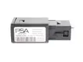 Prise USB Citroen C5 Aircross Berlingo Peugeot 2008 208 308 II Rifter IV 98217039DX