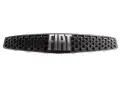 Front Bumper Grill Fiat Scudo IV 9848019477