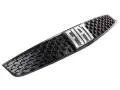 Front Bumper Grill Fiat Scudo IV 9848019477