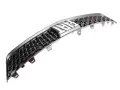 Front Bumper Grill Fiat Scudo IV 9848019477