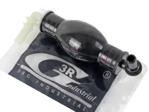 Handpumpe für Kraftstoffleitung Megane III Scenic III Fluence 1.5 DCI 164460011R