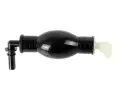 RĘCZNA GRUSZKA PALIWA MEGANE III SCENIC III FLUENCE 1.5 DCI 164460011R
