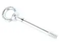 Abschlepphaken Abschleppöse BMW N20 N46 N52 N54 N55 72158108670 72157203519