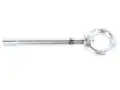 Abschlepphaken Abschleppöse BMW N20 N46 N52 N54 N55 72158108670 72157203519