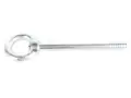 Abschlepphaken Abschleppöse BMW N20 N46 N52 N54 N55 72158108670 72157203519