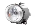 Halogen Left Lamp Mercedes Actros MP4 MP5 A9608202956 A9608200456