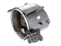 Halogen Left Lamp Mercedes Actros MP4 MP5 A9608202956 A9608200456