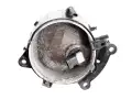 Halogen Left Lamp Mercedes Actros MP4 MP5 A9608202956 A9608200456