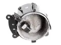 HALOGEN PRAWY LAMPA MERCEDES ACTROS MP4 MP5 11- r. A9608203056 A9608200556