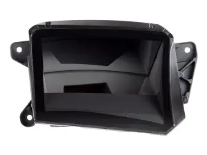Head Up Display Screen BMW X4 G02 X4 M F98 RHD 62308784910