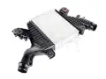Intercooler Charge Air Cooler Toyota Hilux Land Cruiser 2.8 D-4D 17940-11090