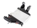 Intercooler Charge Air Cooler Toyota Hilux Land Cruiser 2.8 D-4D 17940-11090