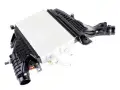 Intercooler Charge Air Cooler Toyota Hilux Land Cruiser 2.8 D-4D 17940-11090