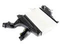Intercooler Charge Air Cooler Toyota Hilux Land Cruiser 2.8 D-4D 17940-11090