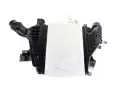 Intercooler Charge Air Cooler Toyota Hilux Land Cruiser 2.8 D-4D 17940-11090