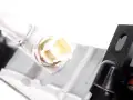 Intercooler Charge Air Cooler Toyota Hilux Land Cruiser 2.8 D-4D 17940-11090