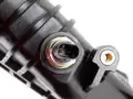Intercooler Charge Air Cooler Toyota Hilux Land Cruiser 2.8 D-4D 17940-11090