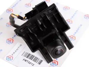 Caméra de Recul Hyundai Veloster II 95760J3000 95760-J3000