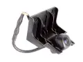 Rear Parking Camera Hyundai Veloster II 95760J3000