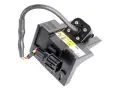 Rear Parking Camera Hyundai Veloster II 95760J3000