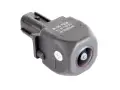 KAMERA COFANIA PARKOWANIA TYLNA TOYOTA HILUX 86790-71030 8679071030