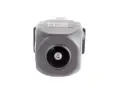 KAMERA COFANIA PARKOWANIA TYLNA TOYOTA HILUX 86790-71030 8679071030