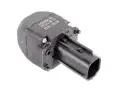 KAMERA COFANIA PARKOWANIA TYLNA TOYOTA HILUX 86790-71030 8679071030