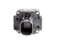 KAMERA COFANIA PARKOWANIA TYLNA TOYOTA HILUX 86790-71030 8679071030