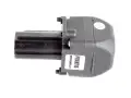 KAMERA COFANIA PARKOWANIA TYLNA TOYOTA HILUX 86790-71030 8679071030