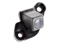 Rear View Camera Toyota Hilux VIII Lift 86790-0K050