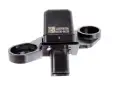 Rear View Camera Toyota Hilux VIII Lift 86790-0K050