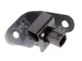 Rear View Camera Toyota Hilux VIII Lift 86790-0K050