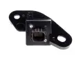 Rear View Camera Toyota Hilux VIII Lift 86790-0K050