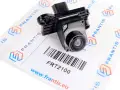 Rear View Camera Renault Captur II Clio V Megane IV Talisman 2635329 284423509R