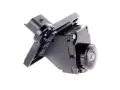 Rear View Camera Renault Captur II Clio V Megane IV Talisman 2635329 284423509R