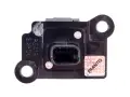 Rear View Camera Renault Captur II Clio V Megane IV Talisman 2635329 284423509R