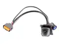 Rear Parking Reverse Camera Kia Sportage IV 16-22 99241D9000 