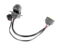 Rear Parking Reverse Camera Kia Sportage IV 16-22 99241D9000 