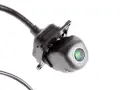 Rear Parking Reverse Camera Kia Sportage IV 16-22 99241D9000 