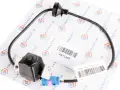 Rear View Camera Tesla Model S 1006773-00-EAA