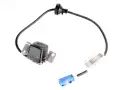 Rear View Camera Tesla Model S 1006773-00-EAA